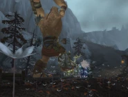 KorothvForsakenSCC