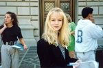 Jennie Garth.jpg