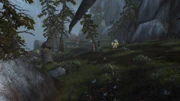 Koroth'sDen