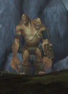 KorothKD