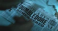 Dumbledore Remembered.jpg