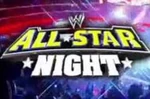 All-star-raw-night