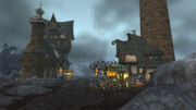 StormglenVillage
