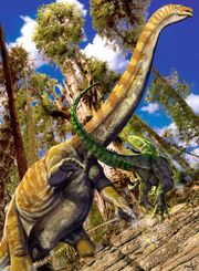 Dinosaurs (17)