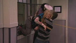 IQuit iCarly -4