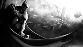 Wallpaper 1080p batman arkham by deaviantwatcher-d3isav2