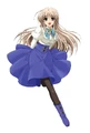 Lily-Strosek Force.png