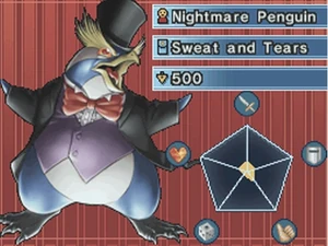 NightmarePenguin-WC08