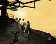 Planet One III