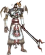 FF8 Blitz.png