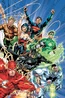 {{{Title}}} #1 Digital Copy Combo-Pack Edition Textless