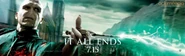 Deathly Hallows Pt. 2 Banner Ad 1