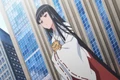 Toaru Majutsu no Index-tan E01 02m 13s.jpg