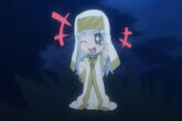 Toaru Majutsu no Index-tan E01 01m 52s