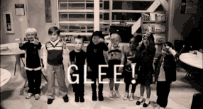 Tumblr lmro02LSRQ1qluxkso1 500