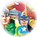 Marvel Level Kit