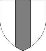 Argent-pale.svg