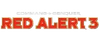 CNCRA3-gameicon