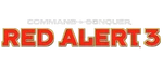 CNCRA3-gameicon.png
