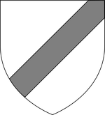 Argent-bendsinister.svg