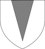 Argent-pile.svg