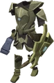 Spiritual guardian.png