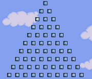 Liquid Multiplayer