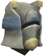 Wall guard chathead.png