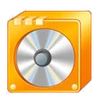 KSqSq Sound Player