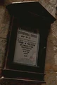 Educational Decree 9.jpg