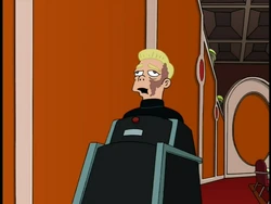 CaptainMuskie