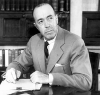 EdgarRiceBurroughs