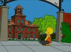 Tuition Academy