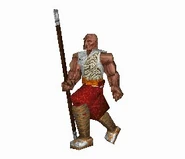 Monk 3