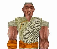Monk 6