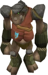 Crate the troll.png