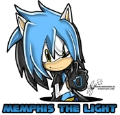 Memphy