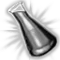 CNCTW Tiberium Infusion Cameo