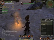Screenshot 2011-06-14 09-49-59