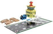 WoodenThomasandtheJetPlaneStoryPack