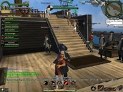 Screenshot 2011-06-14 12-27-38