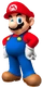 MarioCrossedArms