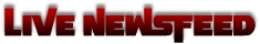 Livenewsfeed header