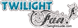 Twilight-fan