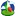 The Sims 2 FreeTime Icon