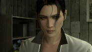 Naomi act2