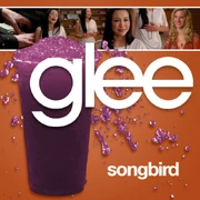 S02e19-03-songbird-05