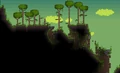 Above-Ground Underground Jungle.png