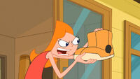 Run, Candace, Run.jpg