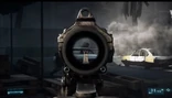 ACOG BF3